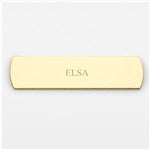 customer testimonial image