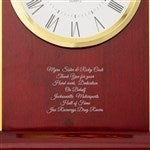 customer testimonial image