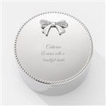 customer testimonial image