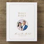 customer testimonial image