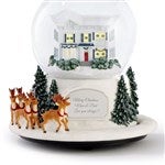 customer testimonial image