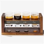 customer testimonial image