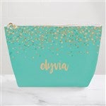 customer testimonial image