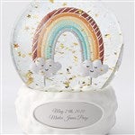 customer testimonial image