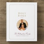 customer testimonial image