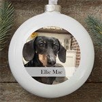 customer testimonial image