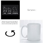 customer testimonial image