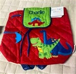 customer testimonial image