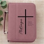 customer testimonial image