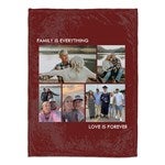 customer testimonial image