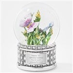 customer testimonial image