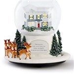 customer testimonial image