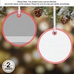 customer testimonial image