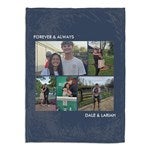 customer testimonial image