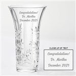 customer testimonial image