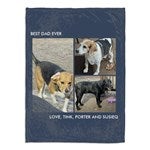 customer testimonial image