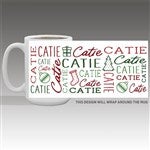 customer testimonial image