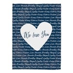 customer testimonial image