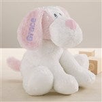 customer testimonial image