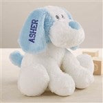 customer testimonial image