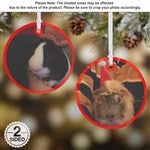 customer testimonial image