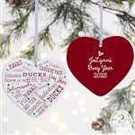 customer testimonial image