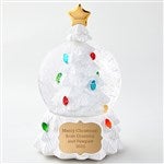 customer testimonial image