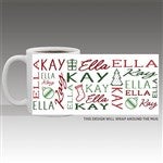 customer testimonial image