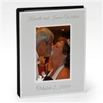 customer testimonial image