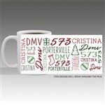 customer testimonial image