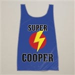 customer testimonial image