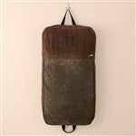 customer testimonial image