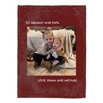 customer testimonial image