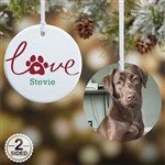 customer testimonial image