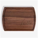 customer testimonial image