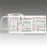 customer testimonial image