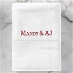 customer testimonial image