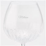 customer testimonial image