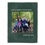 customer testimonial image