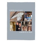 customer testimonial image