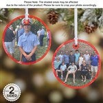 customer testimonial image