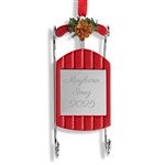 customer testimonial image