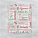 customer testimonial image