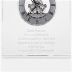 customer testimonial image