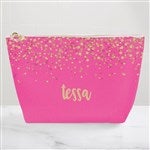 customer testimonial image