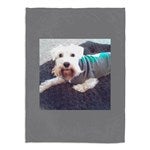 customer testimonial image