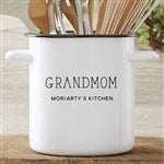 customer testimonial image