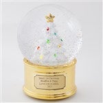 customer testimonial image