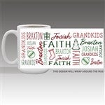 customer testimonial image