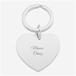 customer testimonial image